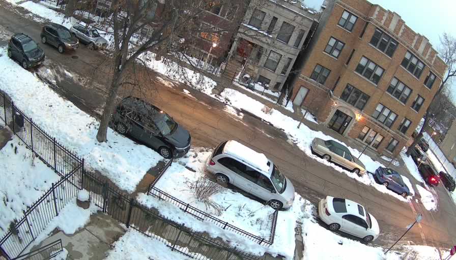 Reolink Camera Two_01_Reolink Home Hub One_20251209161708.jpg